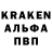 КЕТАМИН VHQ Viktoria Verbovskaya