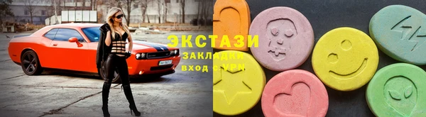стаф Алексин