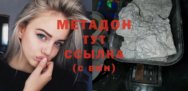 стаф Алексин