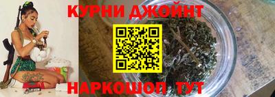прущий лед Ливны