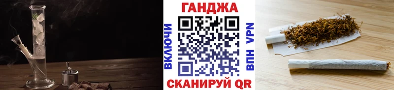 Бошки марихуана семена  MEGA маркетплейс  Партизанск 