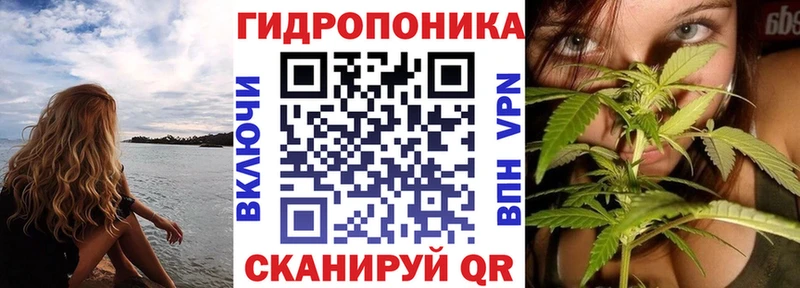 Канабис THC 21% Партизанск